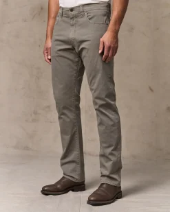 Granite Mountain 5-pocket Pants
