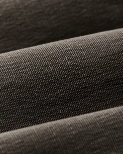 Granite Mountain 5-pocket Pants