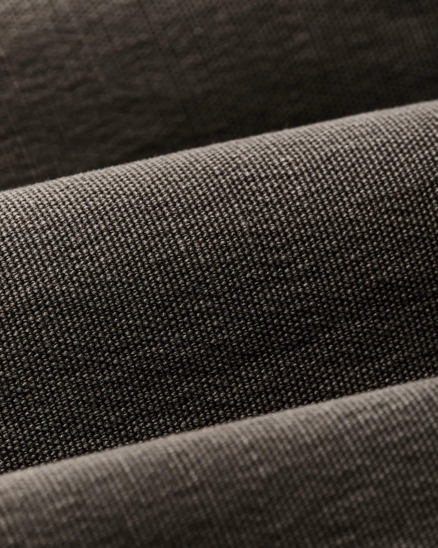 Granite Mountain 5-pocket Pants