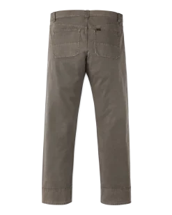 Granite Mountain 5-pocket Pants