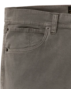Granite Mountain 5-pocket Pants