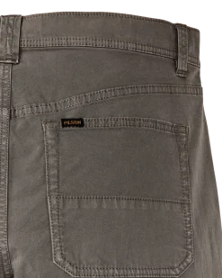 Granite Mountain 5-pocket Pants