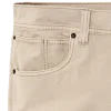 Granite Mountain 5-pocket Pants