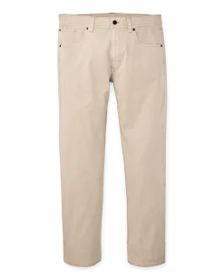 Granite Mountain 5-pocket Pants