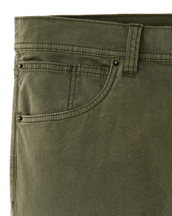 Granite Mountain 5-pocket Pants