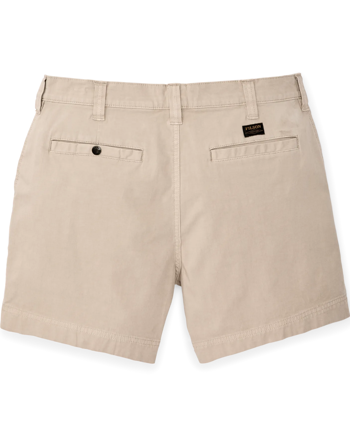 Granite Mountain 6" Shorts
