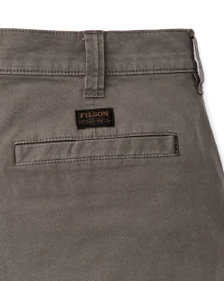 Granite Mountain 6" Shorts