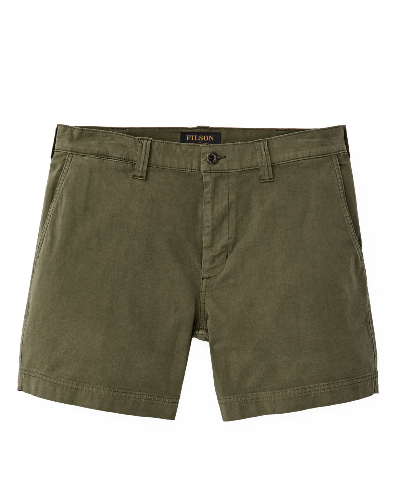 Granite Mountain 6" Shorts