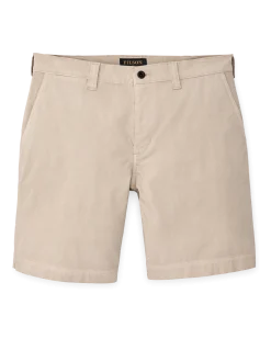 Granite Mountain 9" Shorts