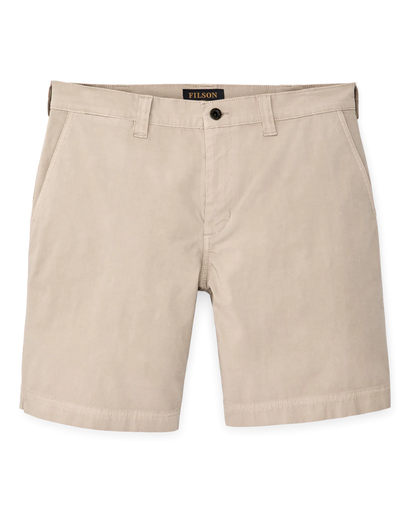 Granite Mountain 9" Shorts