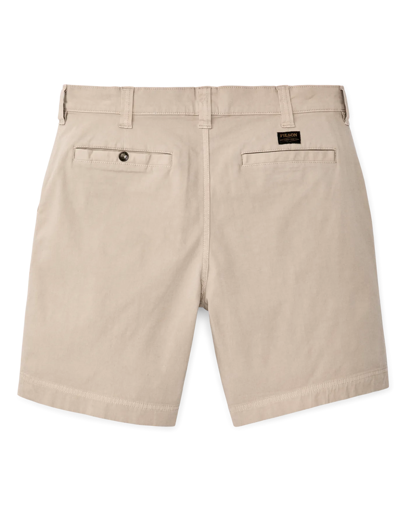 Granite Mountain 9" Shorts