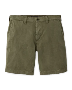 Granite Mountain 9" Shorts