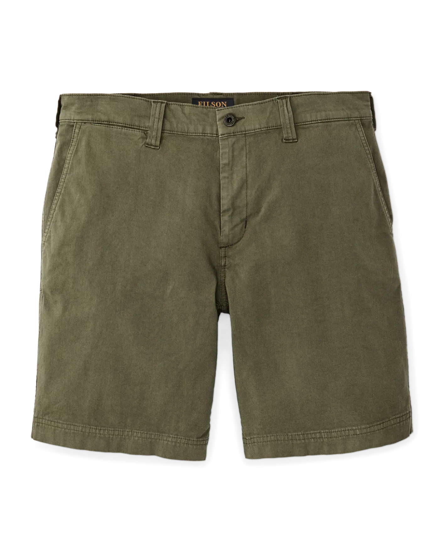 Granite Mountain 9" Shorts