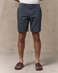 Granite Mountain 9" Shorts