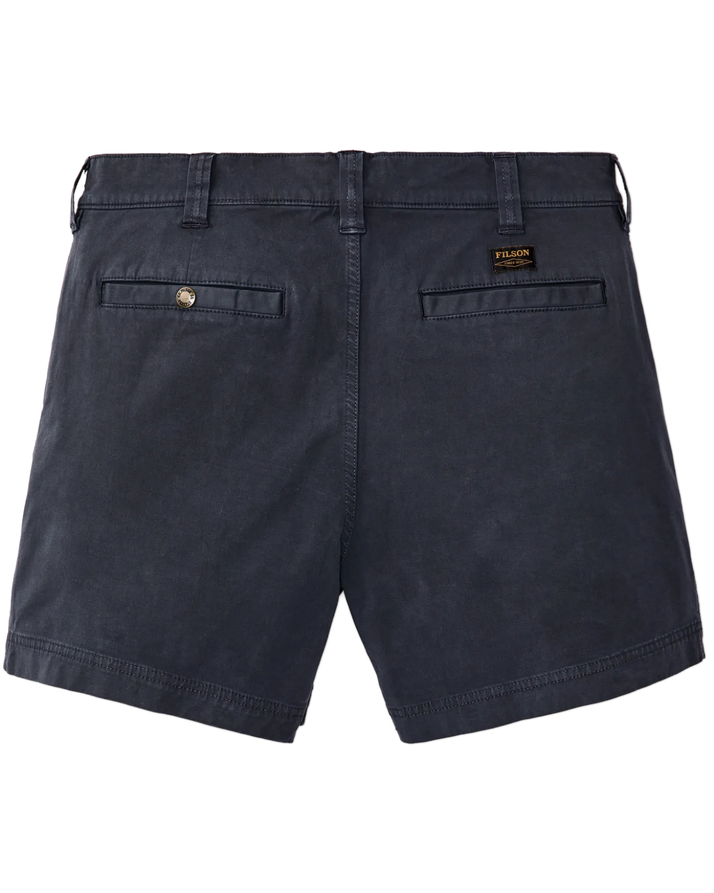 Granite Mountain 6" Shorts