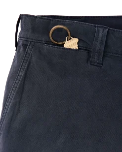 Granite Mountain 6" Shorts