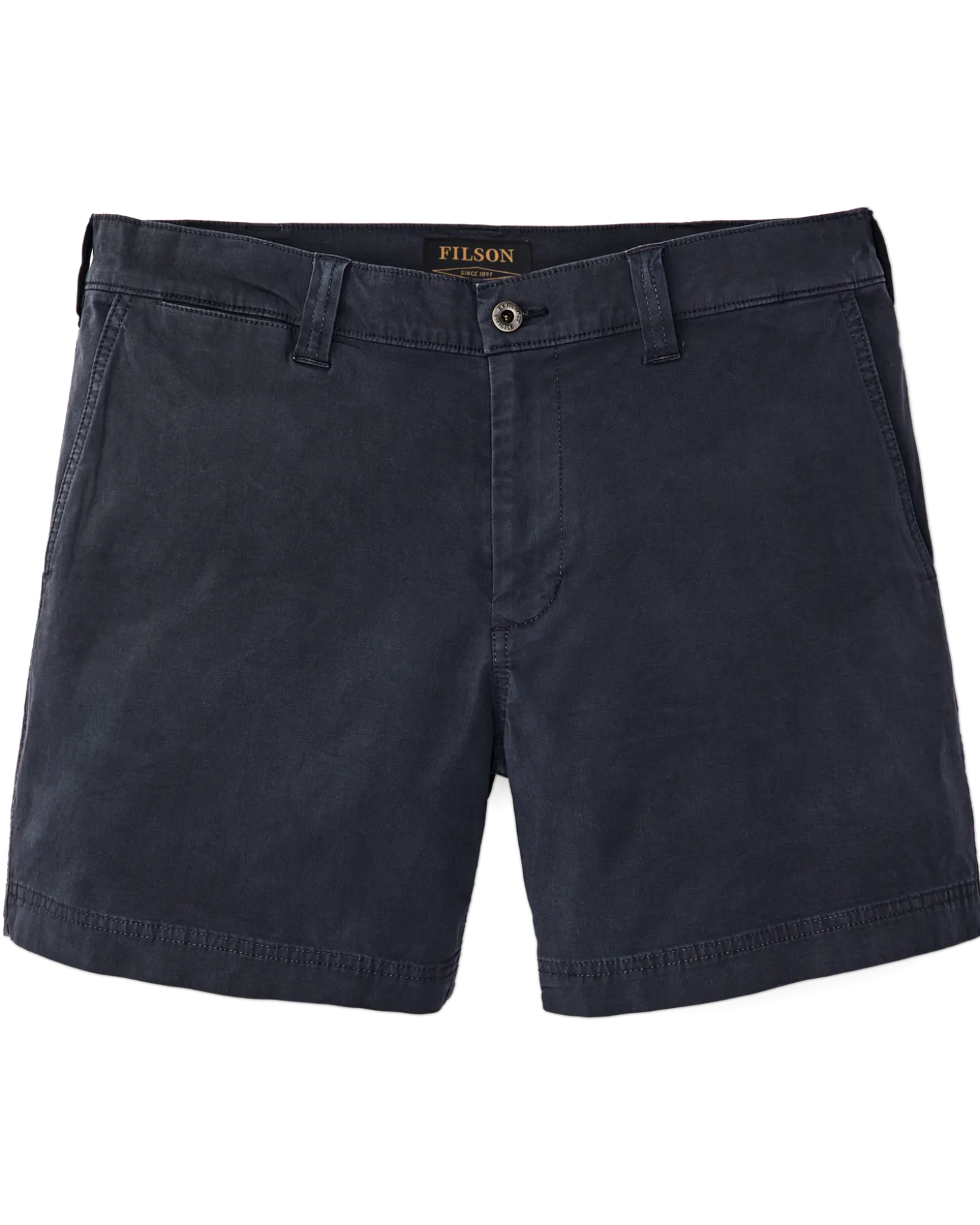 Granite Mountain 6" Shorts