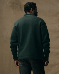Guide Cardigan Sweater