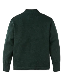 Guide Cardigan Sweater