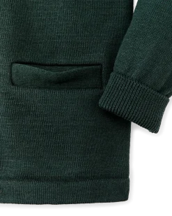 Guide Cardigan Sweater