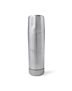 High Camp 9-oz. Torch Flask
