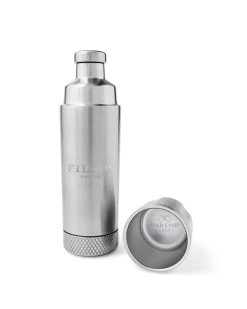 High Camp 9-oz. Torch Flask