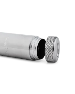 High Camp 9-oz. Torch Flask
