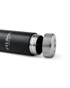 High Camp 9-oz. Torch Flask