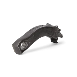 Howling Wolf Bottle Opener