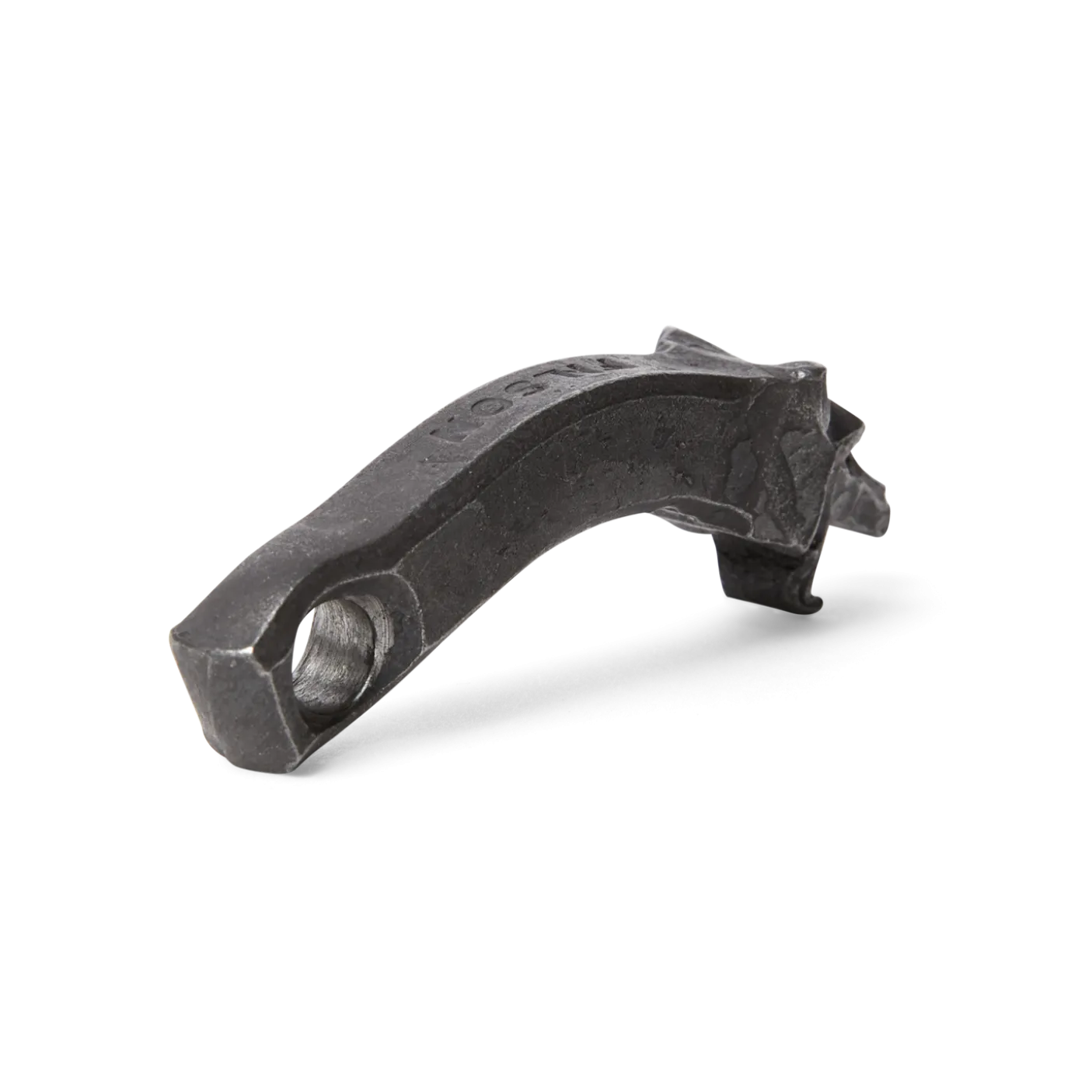 Howling Wolf Bottle Opener