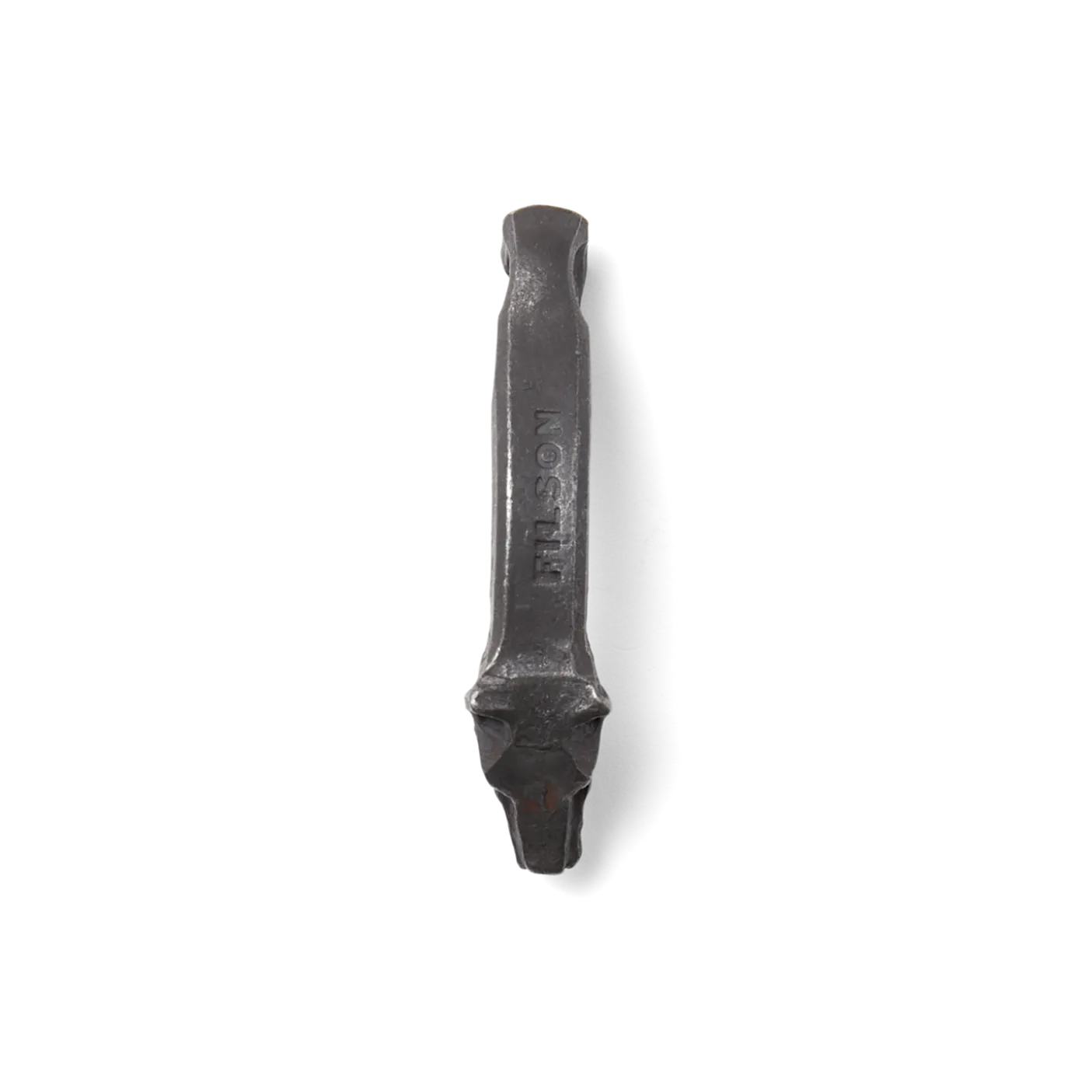Howling Wolf Bottle Opener