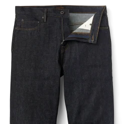 Husky Jeans