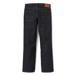 Husky Jeans
