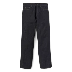 Husky Jeans