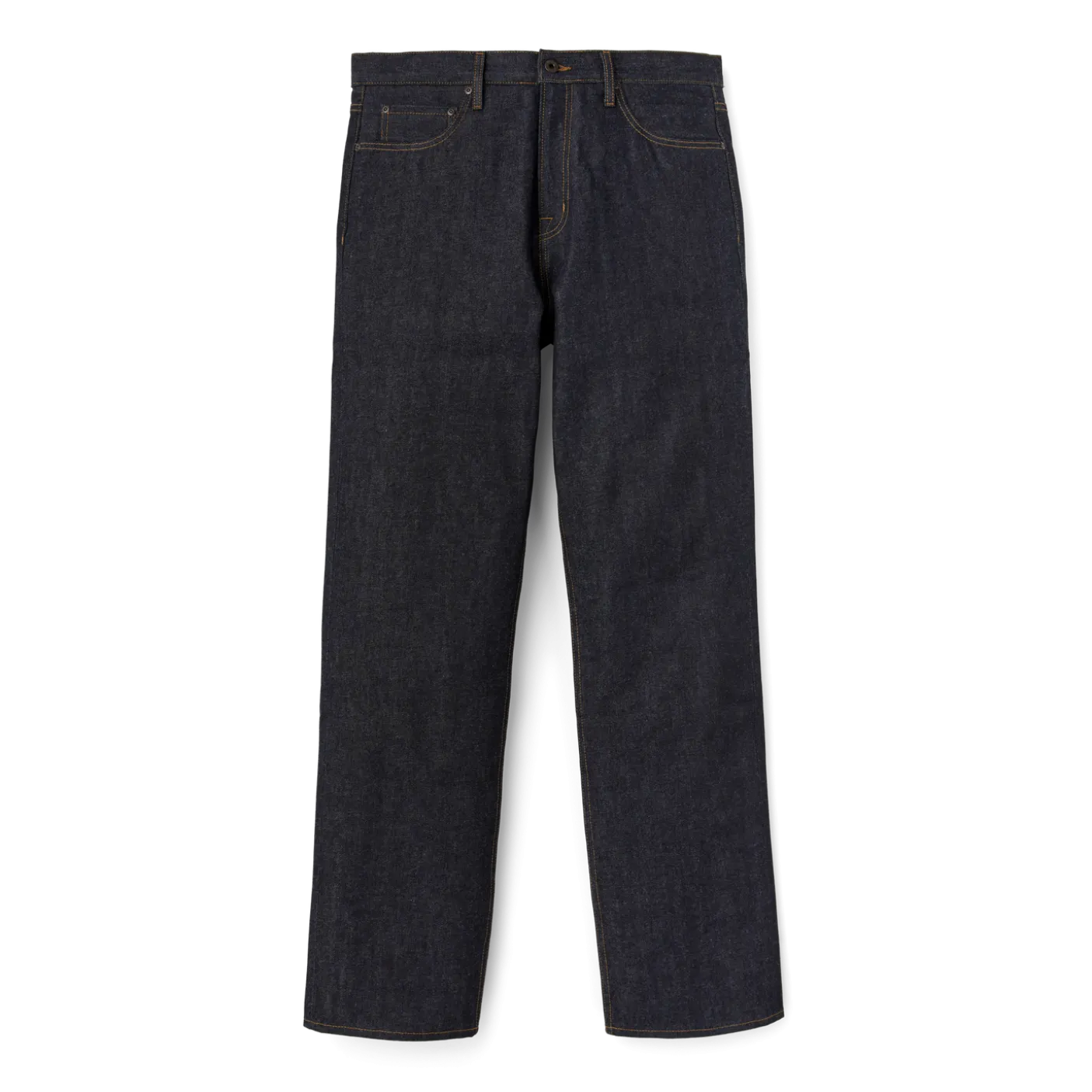 Husky Jeans