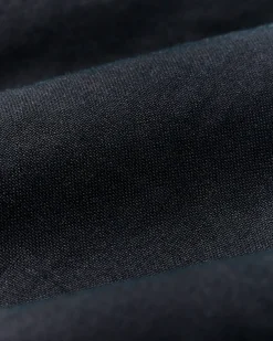 Insulated Short Cruiser Jacket