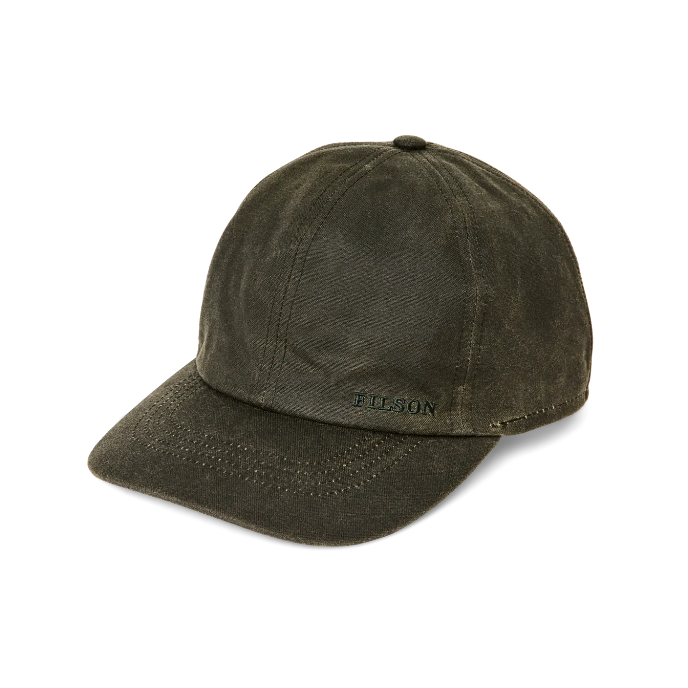 Insulated Tin Cloth Cap
