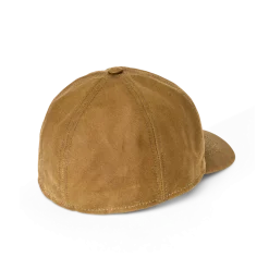 Insulated Tin Cloth Cap