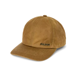Insulated Tin Cloth Cap
