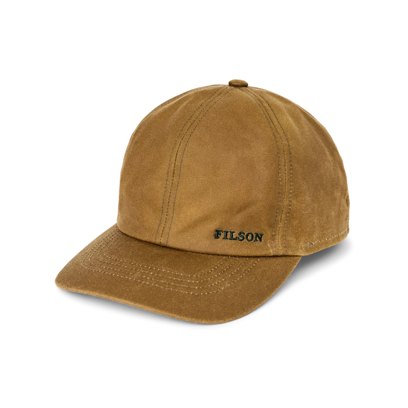 Insulated Tin Cloth Cap