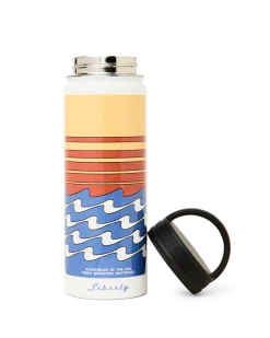 Insulated Water Bottle