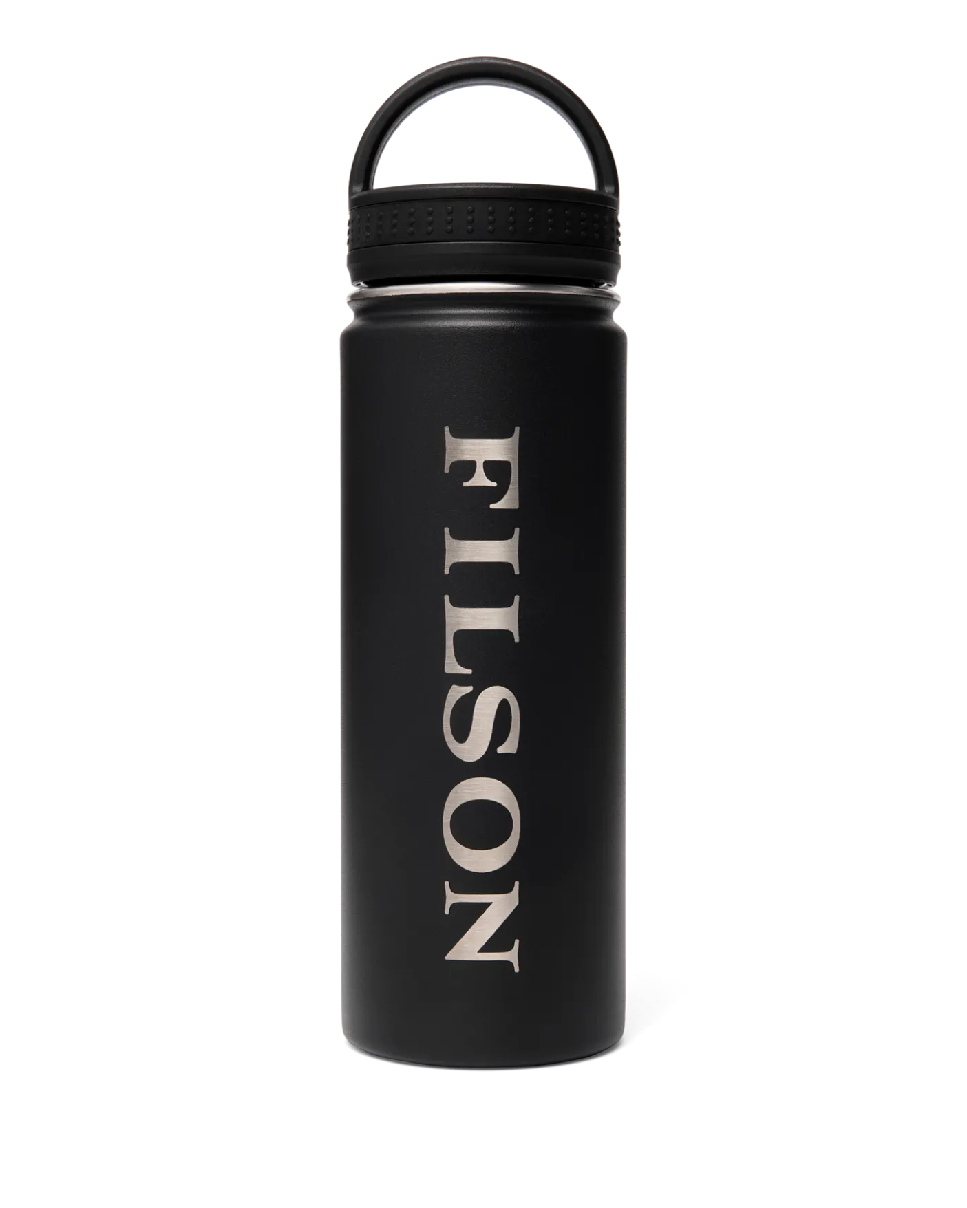 Insulated Water Bottle