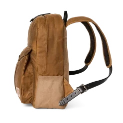 Journeyman Backpack