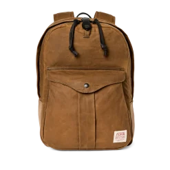 Journeyman Backpack
