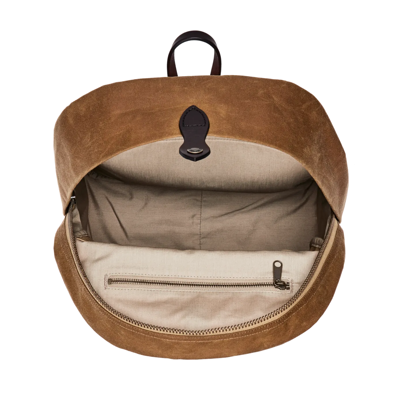 Journeyman Backpack