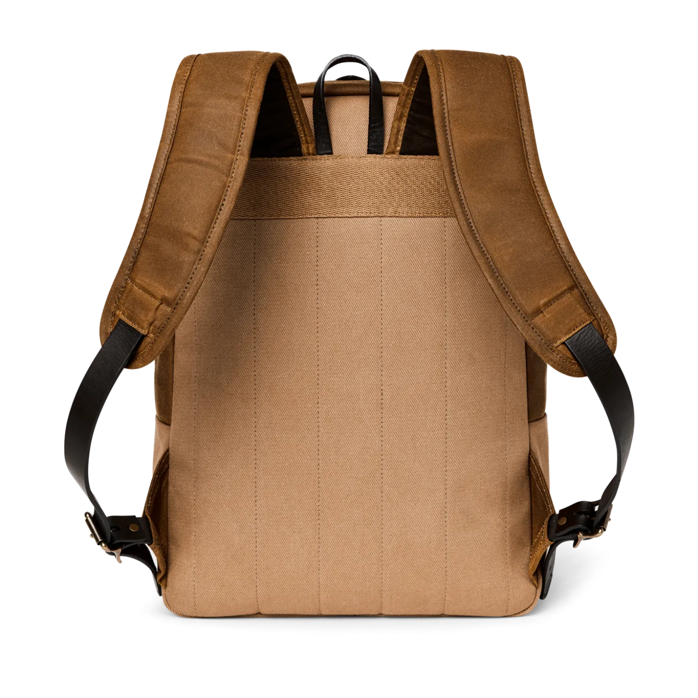 Journeyman Backpack