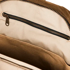Journeyman Backpack
