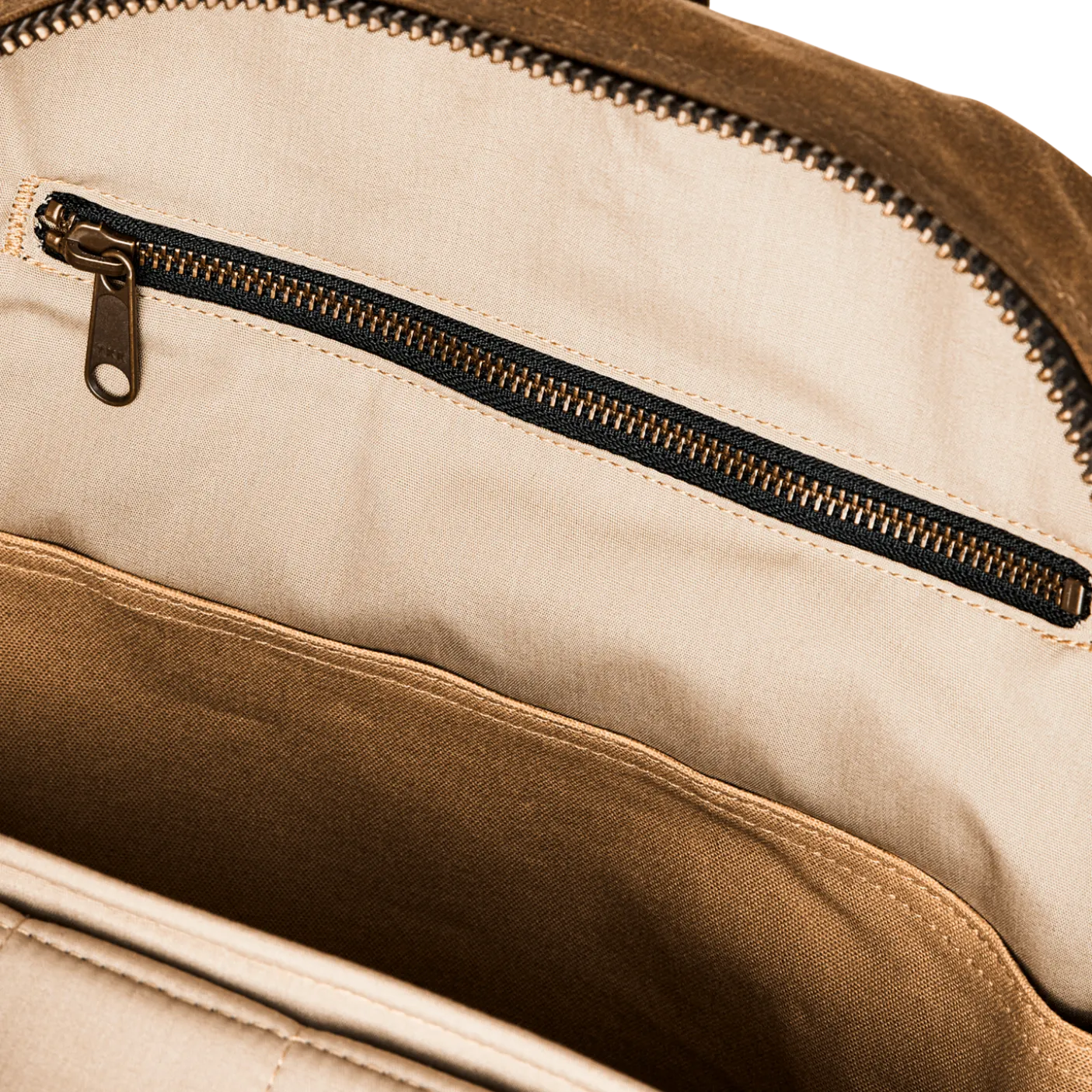 Journeyman Backpack