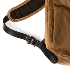 Journeyman Backpack