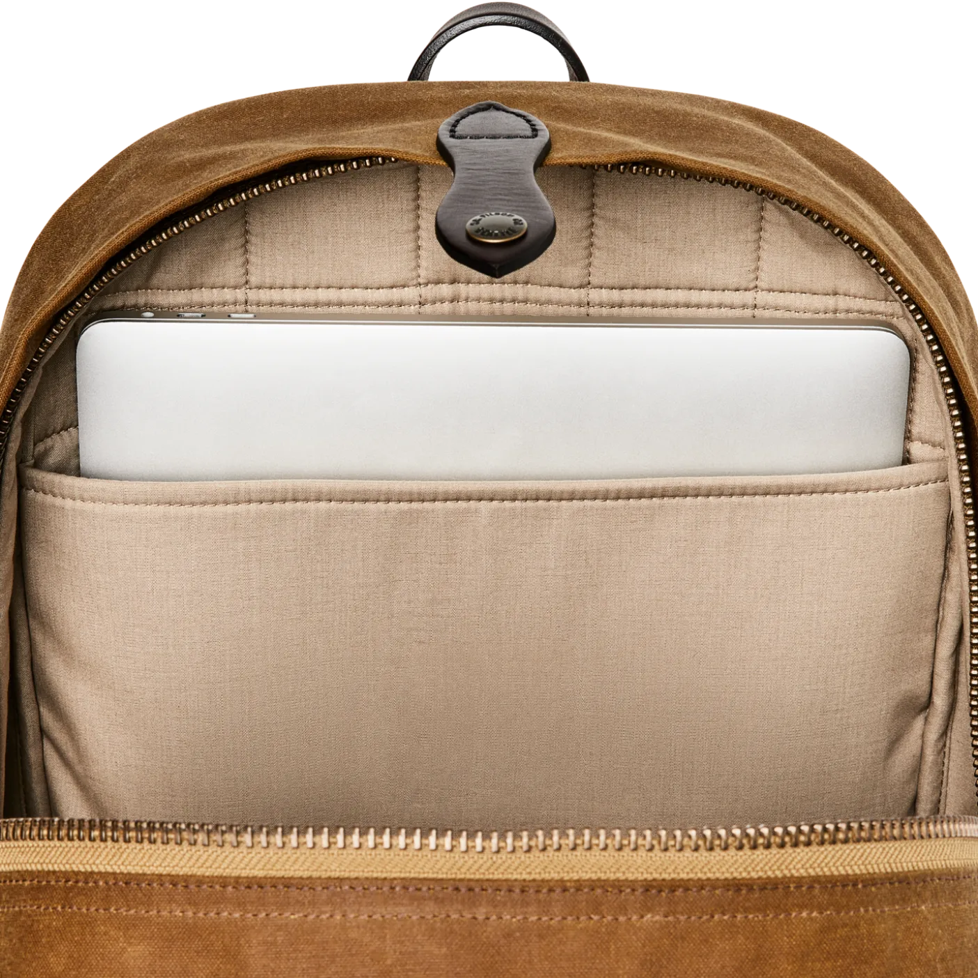 Journeyman Backpack